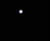 photol3_t1.jpg